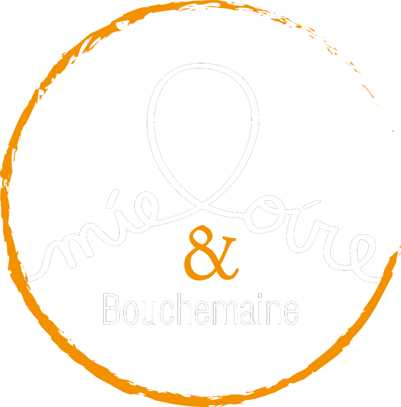 Miel et Loire, ferme apicole à Bouchemaine (49)
